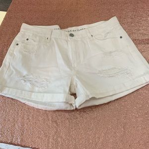 Article of society 28 - never worn!